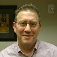 Scott Troxell