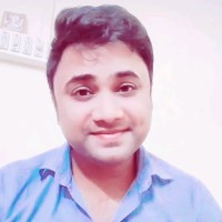 Harpal Singh