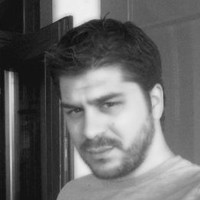Zacharias Lekkas