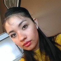 Luz Montoya