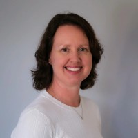 Melinda Grondal