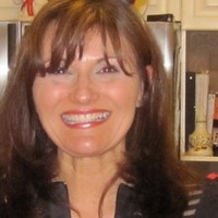 Mira Smith