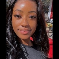 Madison McGhee
