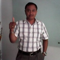 Kadek Igusti