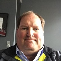 Brian Cullinan