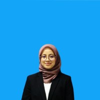 Nurul Farhana