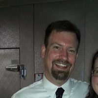 Andrew Dunham
