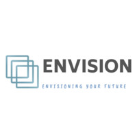 ENVISION BUSINESS CONSULTANTS