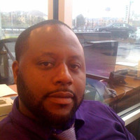 Edward Reese