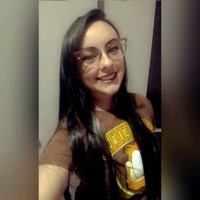 Natacha Sampar