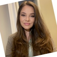 Monica Moldovan
