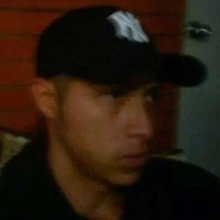 Alberto Villafranca