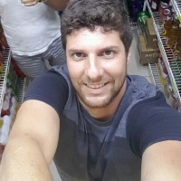 Cristiano Cenatti