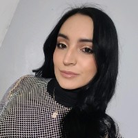 Fatima Sanchez