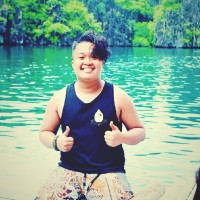 Ellison Joseph Yan