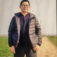 张冰玉