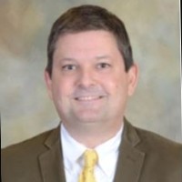 Steve Culpepper