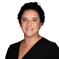 Leighann Diener Gunter