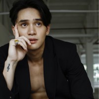 Ruru Madrid