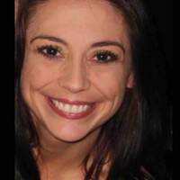 Nicole Watkins
