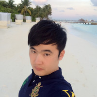 Chao Song