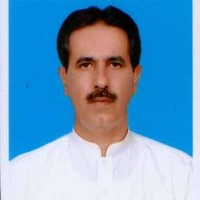 Ikramullah sultan