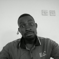 Adams Kalifa