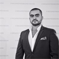 Vakkas Kilic