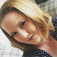 Rachel Collings