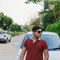 Ayaan Khan