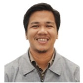 Haron Macabato