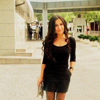 Nurşen Arslan