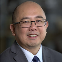 Michael Carreon