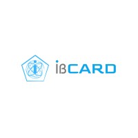 I Bcard