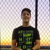 Jesse Stewart