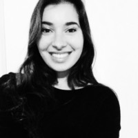 Blair Halperin