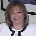 Dianne Wells