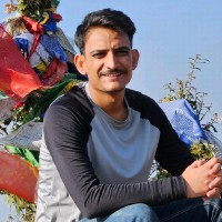 Sanjeev Singh