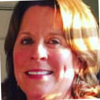 Maureen Kirkby