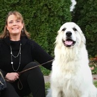 Heather McAtee