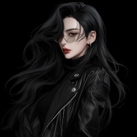 林雨涵