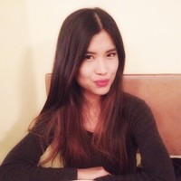 Cam Tu Doan