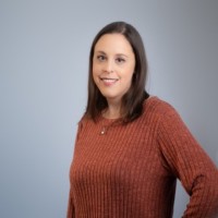 Sheryl Gaffner, Lmsw