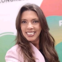 Rosemar Roscigno Moreira