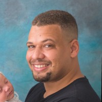 Hudson Soares De Oliveira