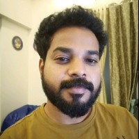 Satish Nadar