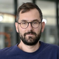 Jean-Baptiste Raynal