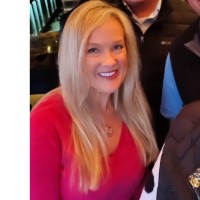 Melissa Hoagland