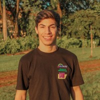 Matheus Marques