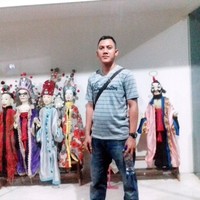 Abdul Gofur